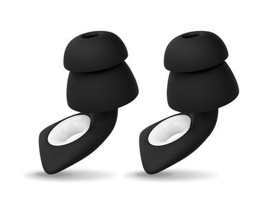 Многоразовые беруши EC-3010