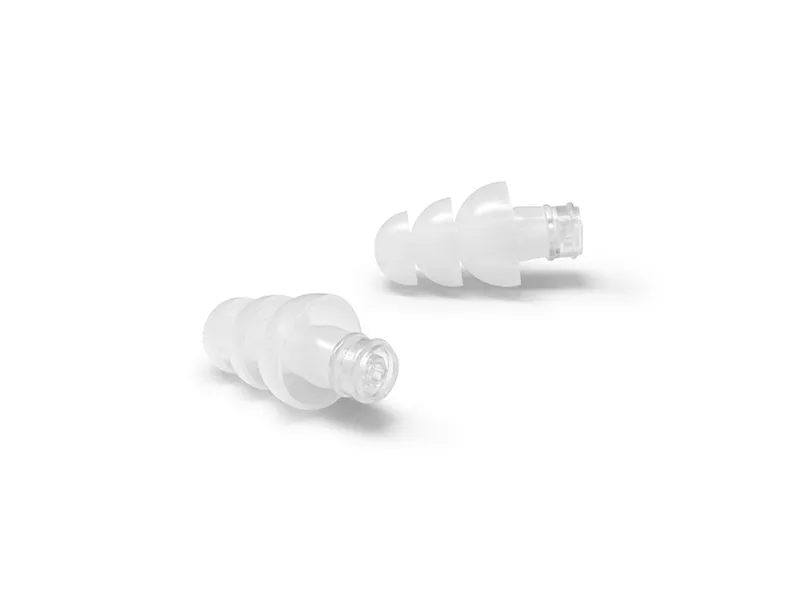 Музыкальные беруши EC-3005