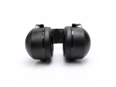 Стандартные противошумные наушники EM-5001A