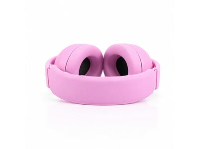 Baby Earmuffs, BM-5 Baby Earmuff