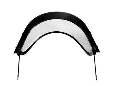 Защитные лицевые щитки