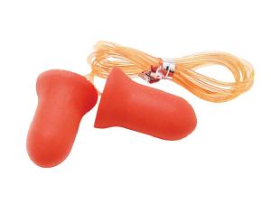 Полиуретановые беруши EC-1005C