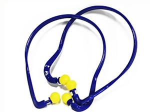 Полиуретановые беруши EC-4102