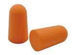 Polyurethane Earplugs