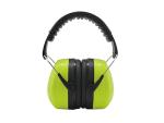 EM-5002B Earmuffs