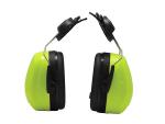 EM-5002D
