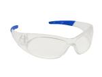 SG-71001A Safety Glasses