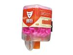 ED-250 Earplug Dispenser
