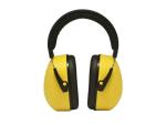 EM-5001 Earmuff