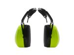 EM-5002E Earmuff