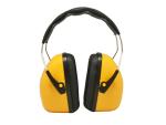 EM-5006A Earmuffs