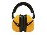EM-5006B Earmuff