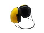 EM-5006C Earmuff