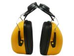 EM-5006D Earmuff