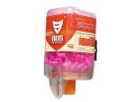 ED-500 Earplug Dispenser