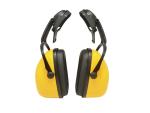 EM-5006E Earmuff