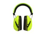 EM-5007 Earmuff