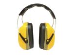 EM-5007A Earmuff