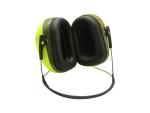 EM-5007C Earmuff