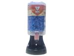 ED-500 Earplug Dispenser (with Base)