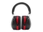 EM-5002 Earmuff
