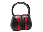 EM-6002 Earmuff