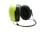 EM-5002C